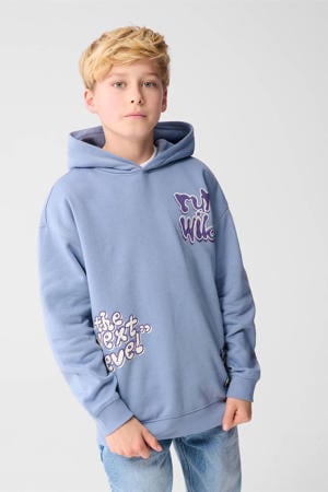 Jongens kledingsets hoodies meisjes outfits unisex pullover katoenen Jongens kledingsets hoodies meisjes outfits unisex pullover katoenen