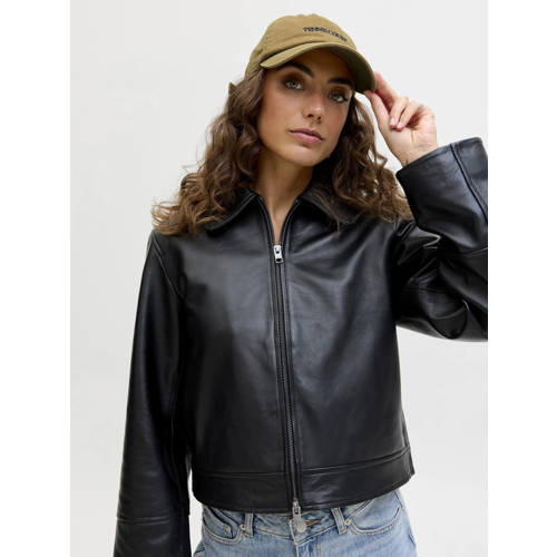 JJXX pet JXSUZANNE beige afbeelding