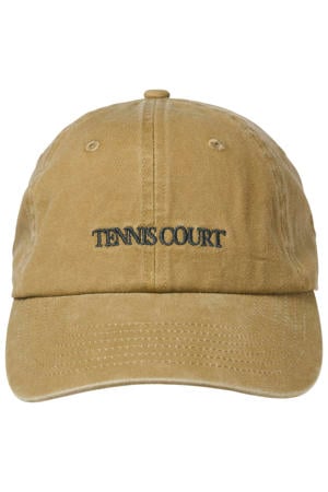 pet JXSUZANNE beige