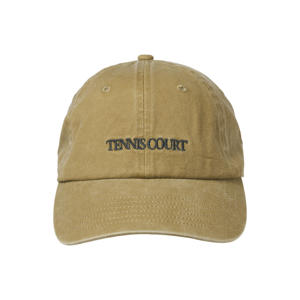 pet JXSUZANNE beige