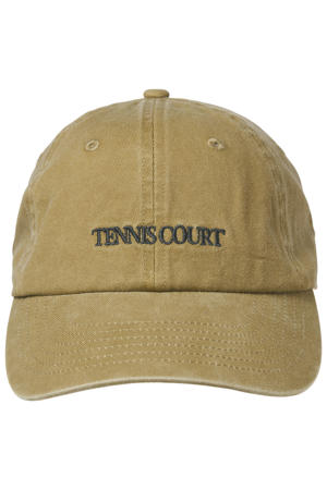 pet JXSUZANNE beige