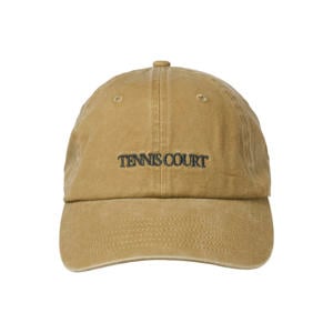 pet JXSUZANNE beige