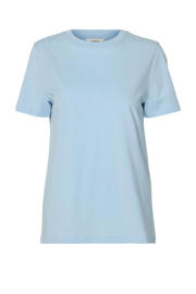 thumbnail: Selected T-shirt
