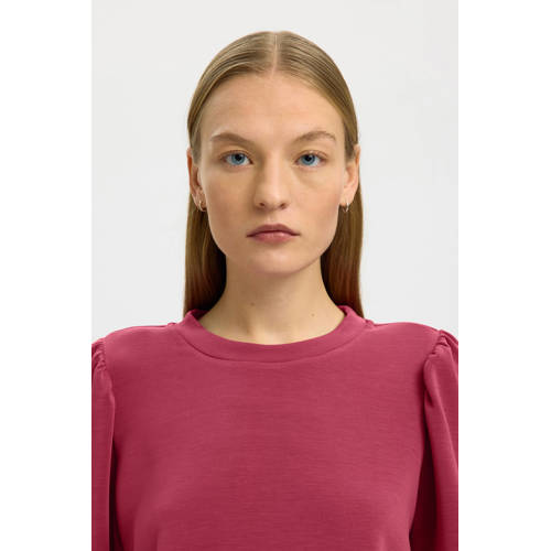 SELECTED FEMME sweater afbeelding