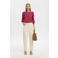 Selected Women sweater
