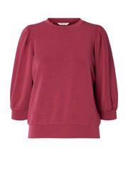 thumbnail: Selected Women sweater