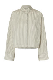 thumbnail: Selected blouse
