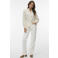 VERO MODA gebloemde blouse