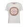 Mos Mosh T-shirt ecru