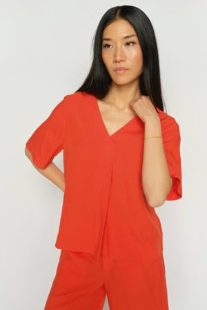 top rood