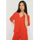 Mos Mosh top rood