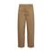 Mos Mosh regular waist broek camel