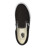 thumbnail: VANS Slip-on sneakers zwart