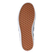 thumbnail: VANS Slip-on sneakers zwart