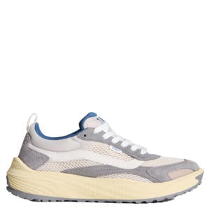 Ultrarange Neo 2.0 sneakers grijs
