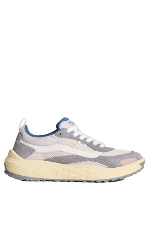Ultrarange Neo 2.0 sneakers grijs