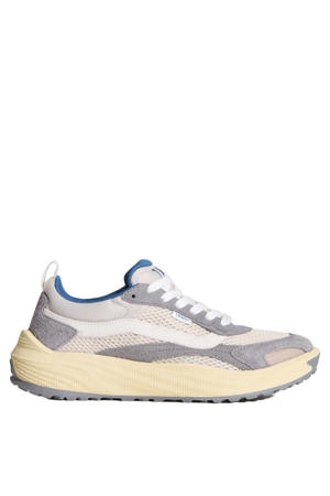 Ultrarange Neo 2.0 sneakers grijs