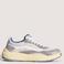 Vans Ultrarange Neo 2.0 sneakers grijs