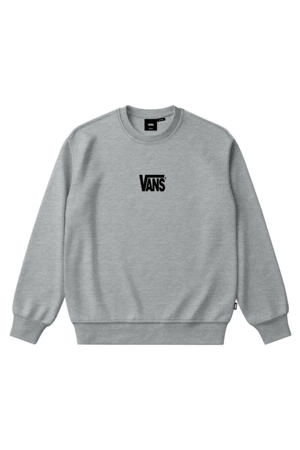 sweater grijs