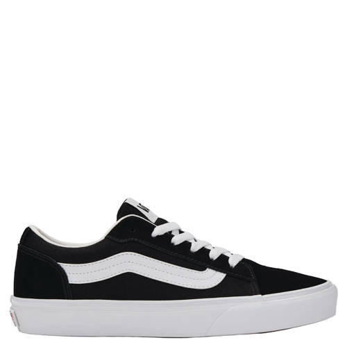 VANS Vero LS sneakers zwart/wit afbeelding