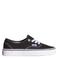 Vans Authentic sneakers zwart