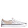 VANS slip-on sneakers zand