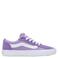 Vans Vero LS sneakers lila/wit
