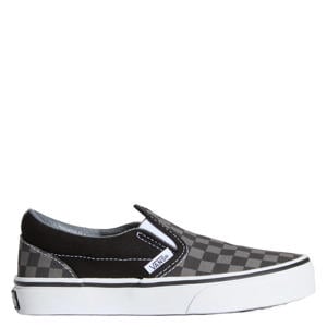 Slip-On sneakers