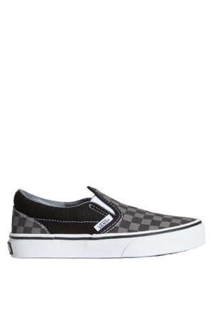 Slip-On sneakers