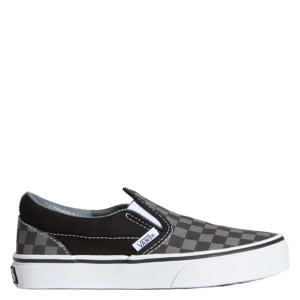Slip-On sneakers