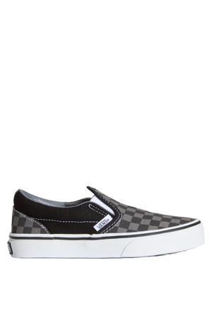 Slip-On sneakers