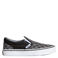 VANS Slip-On sneakers