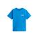 Vans T-shirt - blauw