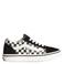 Vans Old Skool sneakers zwart/wit
