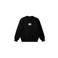 VANS sweater zwart