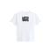 Vans T-shirt wit
