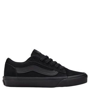 Vero LS sneakers zwart