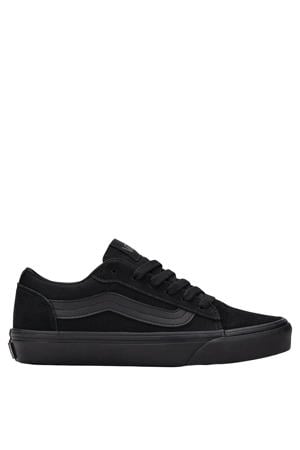 Vero LS sneakers zwart