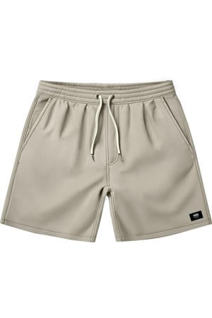regular sweatshort