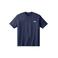 Vans T-shirt
