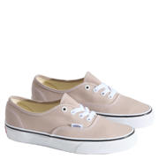 thumbnail: VANS Authentic Color Theory sneakers zand