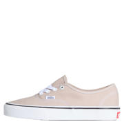 thumbnail: VANS Authentic Color Theory sneakers zand
