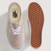 thumbnail: VANS Authentic Color Theory sneakers zand