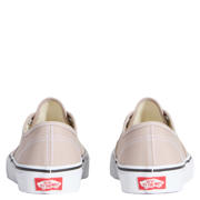 thumbnail: VANS Authentic Color Theory sneakers zand