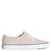 VANS Authentic Color Theory sneakers zand