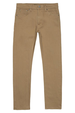 Lean Dean slim fit jeans everlion