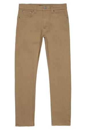 Lean Dean slim fit jeans everlion