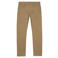 Nudie Jeans Lean Dean slim fit jeans everlion