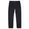 Nudie Jeans Gritty Jackson regular fit jeans donkerblauw