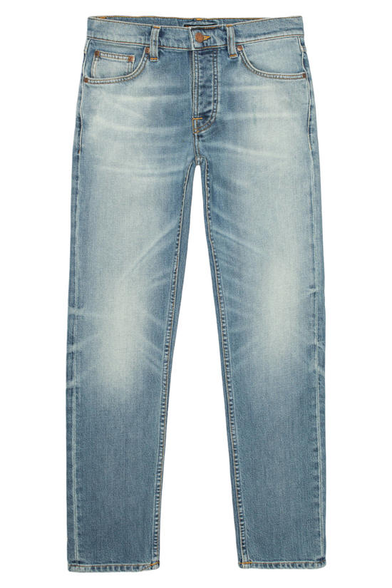 Nudie Jeans jeans heren
